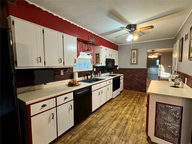 2436 Hillsboro Valley Park Rd, High Ridge, MO 63049 - photo 13