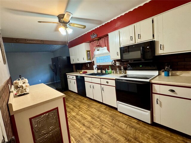 2436 Hillsboro Valley Park Rd, High Ridge, MO 63049 - photo 14