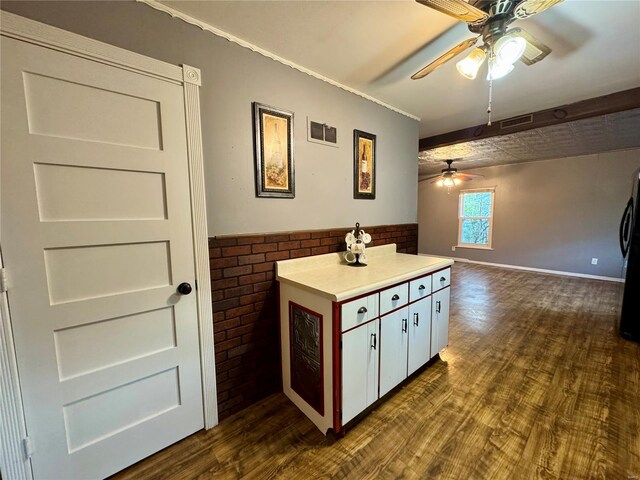 2436 Hillsboro Valley Park Rd, High Ridge, MO 63049 - photo 15