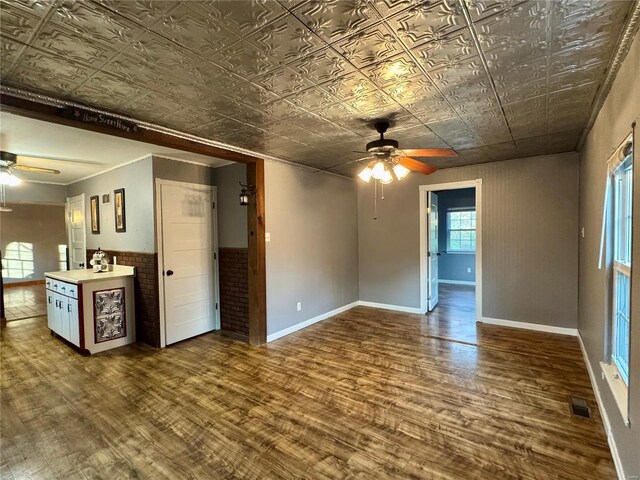 2436 Hillsboro Valley Park Rd, High Ridge, MO 63049 - photo 16