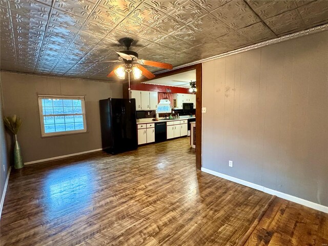 2436 Hillsboro Valley Park Rd, High Ridge, MO 63049 - photo 17