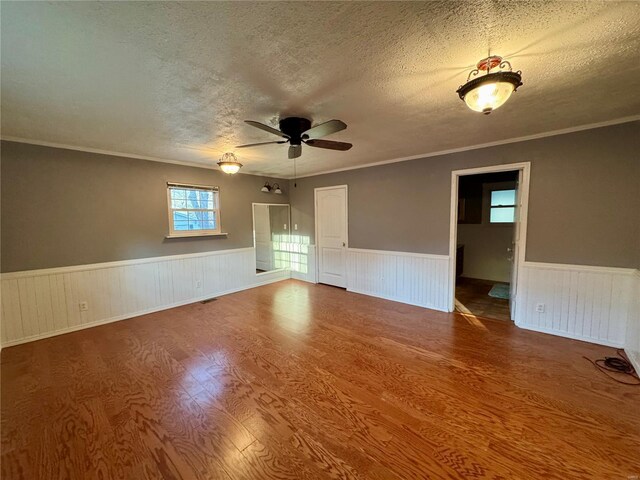 2436 Hillsboro Valley Park Rd, High Ridge, MO 63049 - photo 18