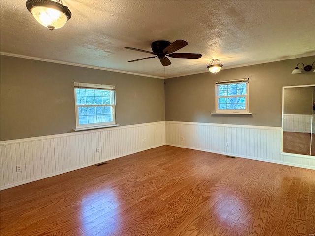 2436 Hillsboro Valley Park Rd, High Ridge, MO 63049 - photo 19