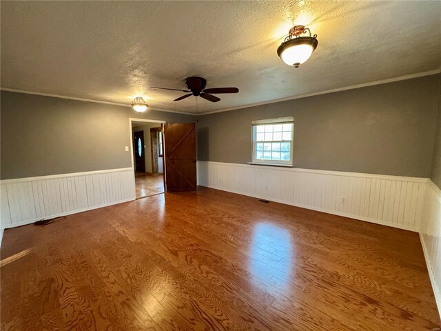 2436 Hillsboro Valley Park Rd, High Ridge, MO 63049 - photo 20