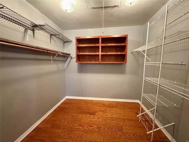 2436 Hillsboro Valley Park Rd, High Ridge, MO 63049 - photo 22