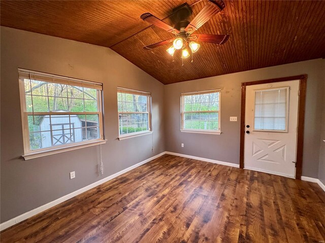 2436 Hillsboro Valley Park Rd, High Ridge, MO 63049 - photo 23