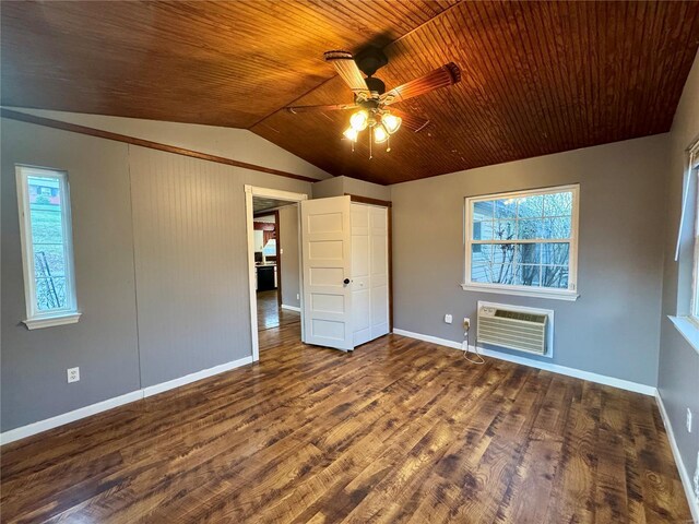 2436 Hillsboro Valley Park Rd, High Ridge, MO 63049 - photo 24