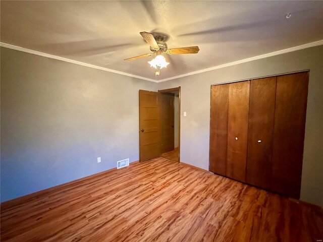 2436 Hillsboro Valley Park Rd, High Ridge, MO 63049 - photo 25