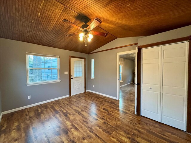 2436 Hillsboro Valley Park Rd, High Ridge, MO 63049 - photo 26