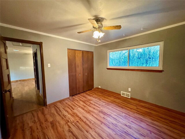 2436 Hillsboro Valley Park Rd, High Ridge, MO 63049 - photo 27