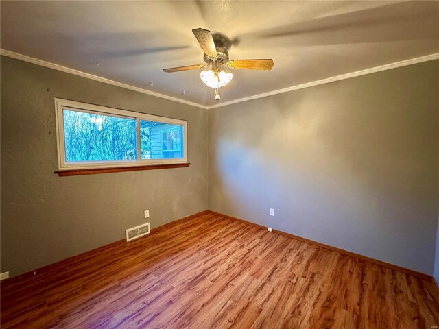 2436 Hillsboro Valley Park Rd, High Ridge, MO 63049 - photo 28