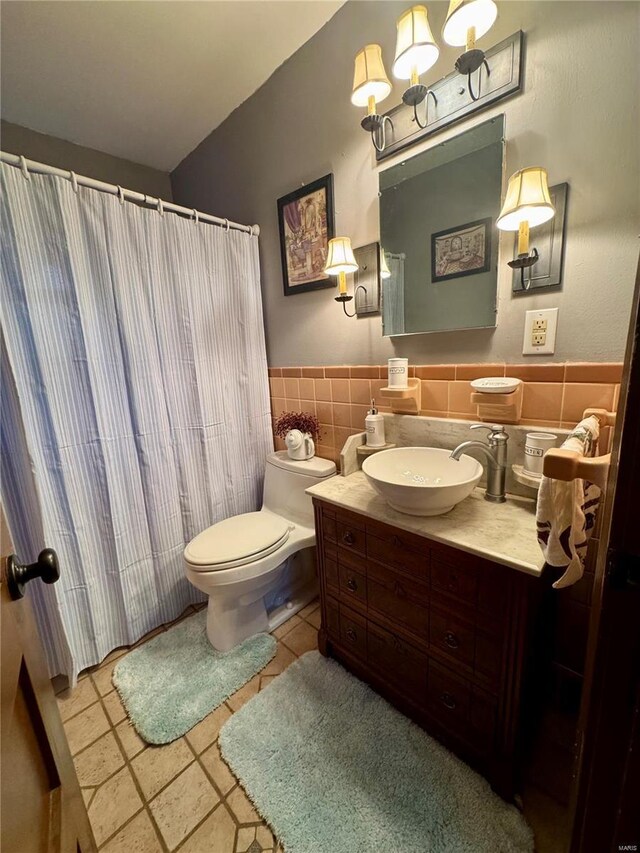 2436 Hillsboro Valley Park Rd, High Ridge, MO 63049 - photo 29