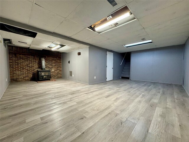 2436 Hillsboro Valley Park Rd, High Ridge, MO 63049 - photo 30