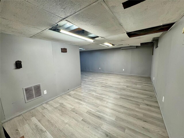 2436 Hillsboro Valley Park Rd, High Ridge, MO 63049 - photo 33
