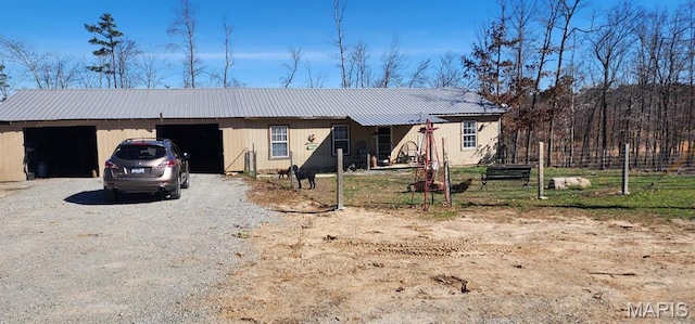 11438 Slaughter Rd, Licking, MO 65542 - photo 1