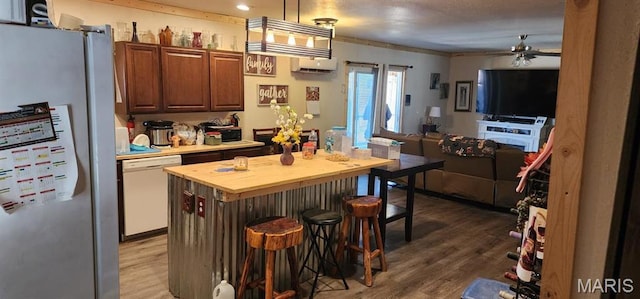 11438 Slaughter Rd, Licking, MO 65542 - photo 4