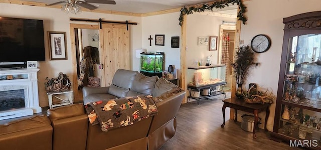11438 Slaughter Rd, Licking, MO 65542 - photo 5