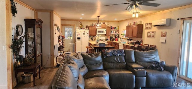11438 Slaughter Rd, Licking, MO 65542 - photo 6