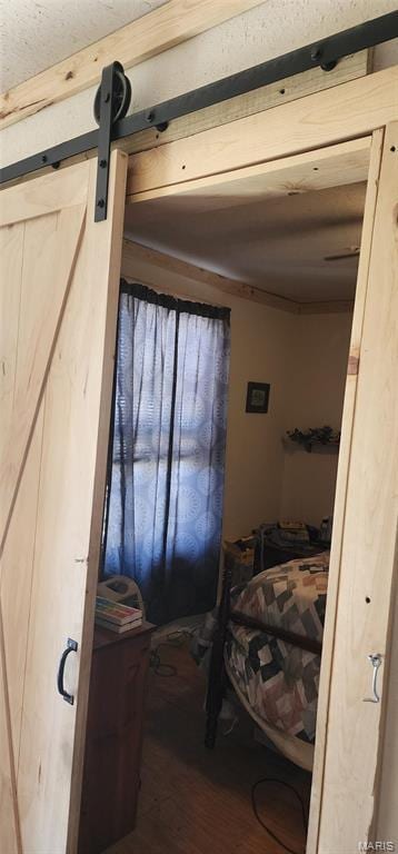 11438 Slaughter Rd, Licking, MO 65542 - photo 7