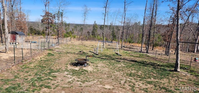 11438 Slaughter Rd, Licking, MO 65542 - photo 13