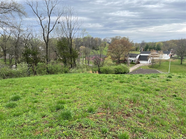 725 Old Mill Dr, Cape Girardeau, MO 63701 - photo 1