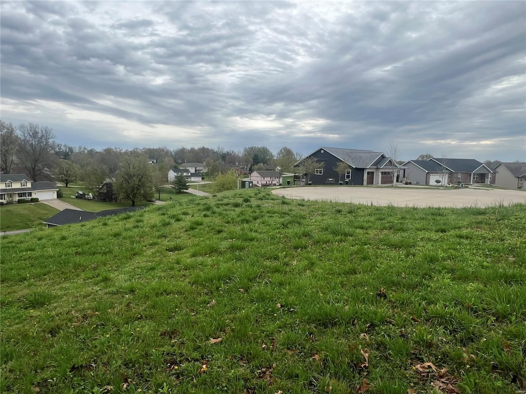 725 Old Mill Dr, Cape Girardeau, MO 63701 - photo 2