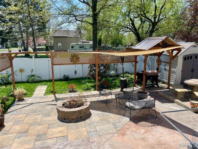 822 E Union Ave, Litchfield, IL 62056 - photo 16