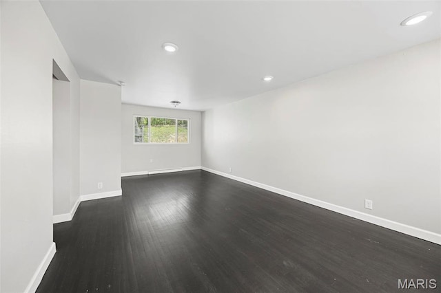 9218 Ellison Dr, Saint Louis, MO 63136 - photo 8
