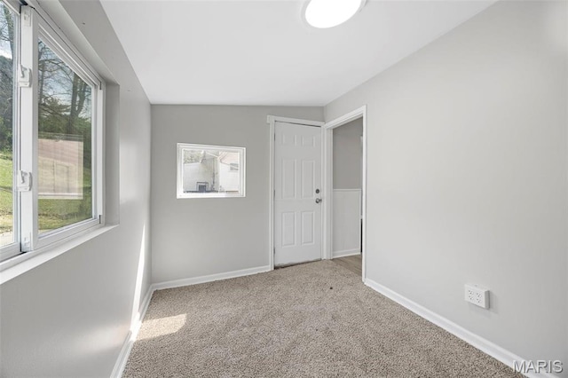 9218 Ellison Dr, Saint Louis, MO 63136 - photo 15