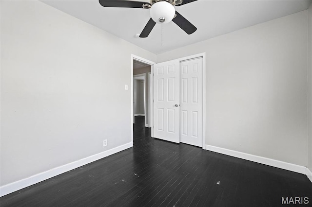 9218 Ellison Dr, Saint Louis, MO 63136 - photo 18