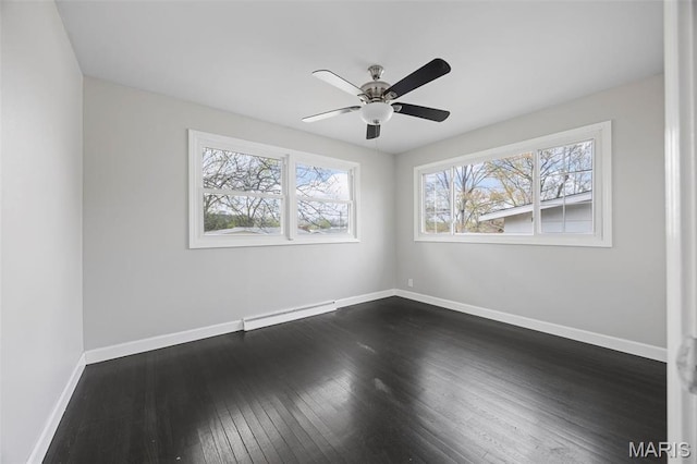 9218 Ellison Dr, Saint Louis, MO 63136 - photo 19