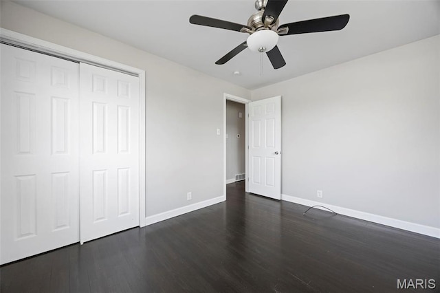 9218 Ellison Dr, Saint Louis, MO 63136 - photo 20