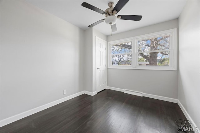 9218 Ellison Dr, Saint Louis, MO 63136 - photo 21