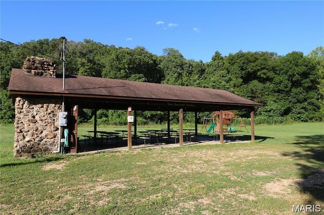226 Anthonies Mill Rd, Bourbon, MO 65441