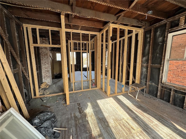 3449 Chippewa St, Saint Louis, MO 63118 - view of miscellaneous room
