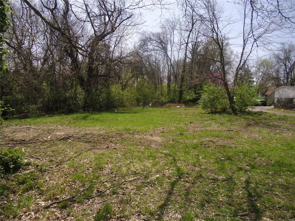 6 N 95th St, Belleville, IL 62223