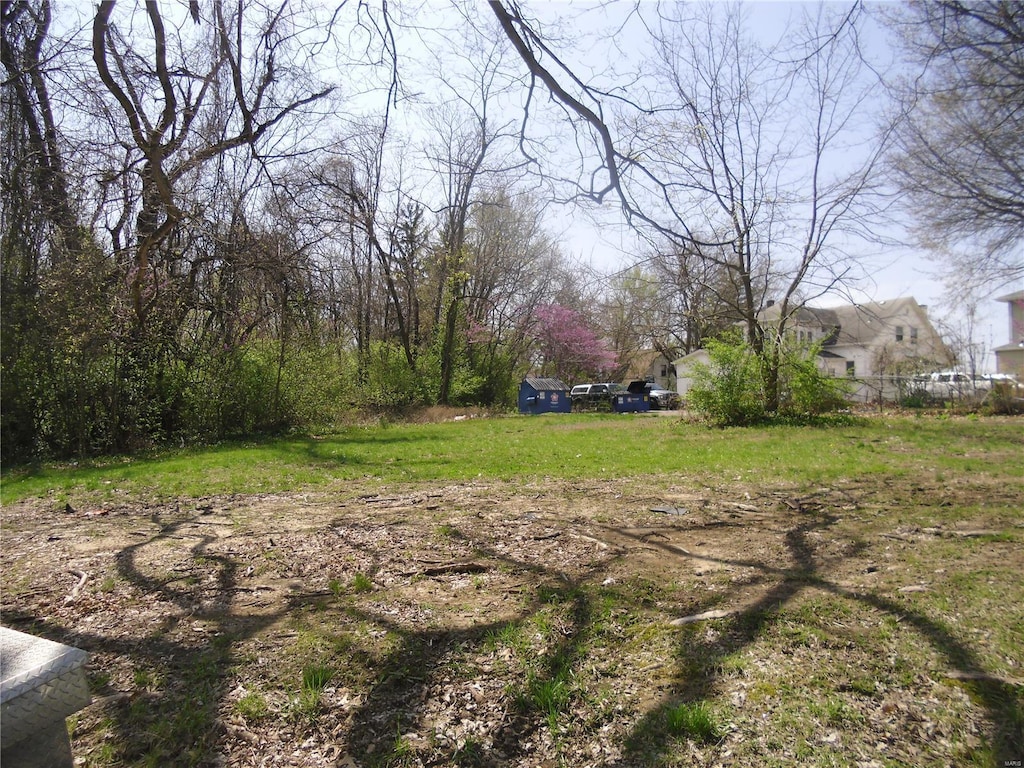6 N 95th St, Belleville, IL 62223