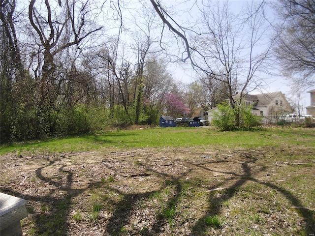 6 N 95th St, Belleville, IL 62223