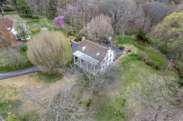 425 Riverview Blvd, Chester, IL 62233 - photo 7