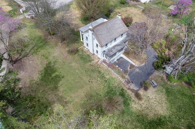 425 Riverview Blvd, Chester, IL 62233 - photo 8