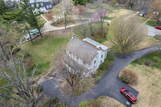 425 Riverview Blvd, Chester, IL 62233 - photo 10