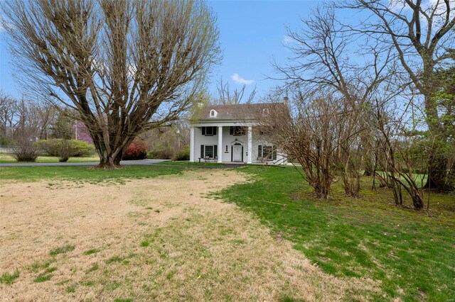 425 Riverview Blvd, Chester, IL 62233 - photo 15