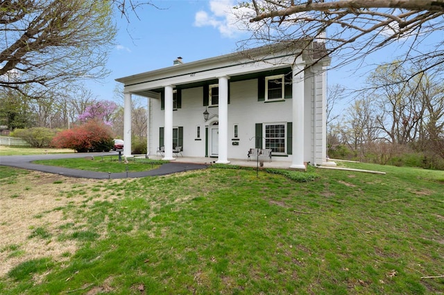 425 Riverview Blvd, Chester, IL 62233 - photo 16