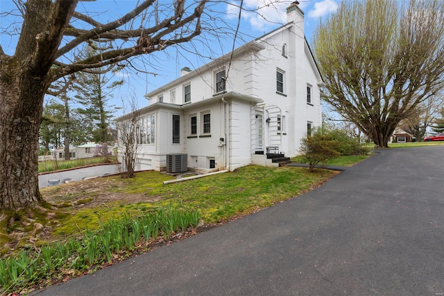 425 Riverview Blvd, Chester, IL 62233 - photo 18