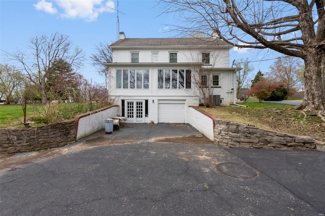 425 Riverview Blvd, Chester, IL 62233 - photo 19