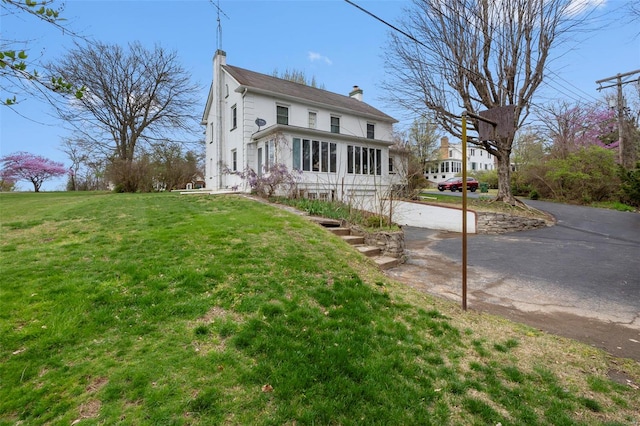 425 Riverview Blvd, Chester, IL 62233 - photo 20