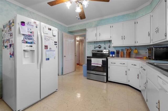 425 Riverview Blvd, Chester, IL 62233 - photo 29
