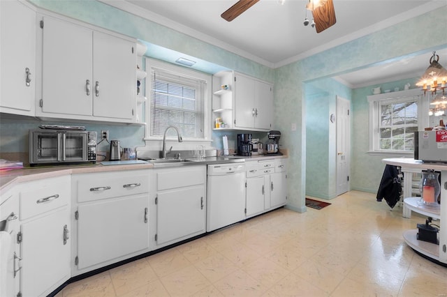 425 Riverview Blvd, Chester, IL 62233 - photo 31