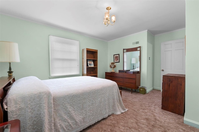 425 Riverview Blvd, Chester, IL 62233 - photo 38