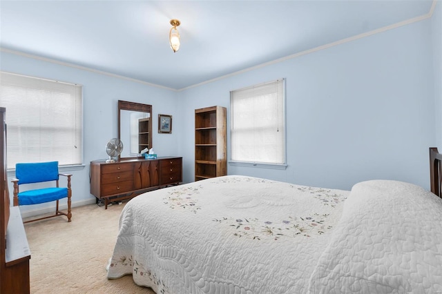425 Riverview Blvd, Chester, IL 62233 - photo 39